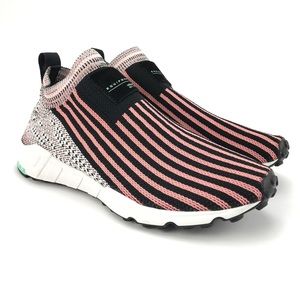 eqt support sock primeknit shoes